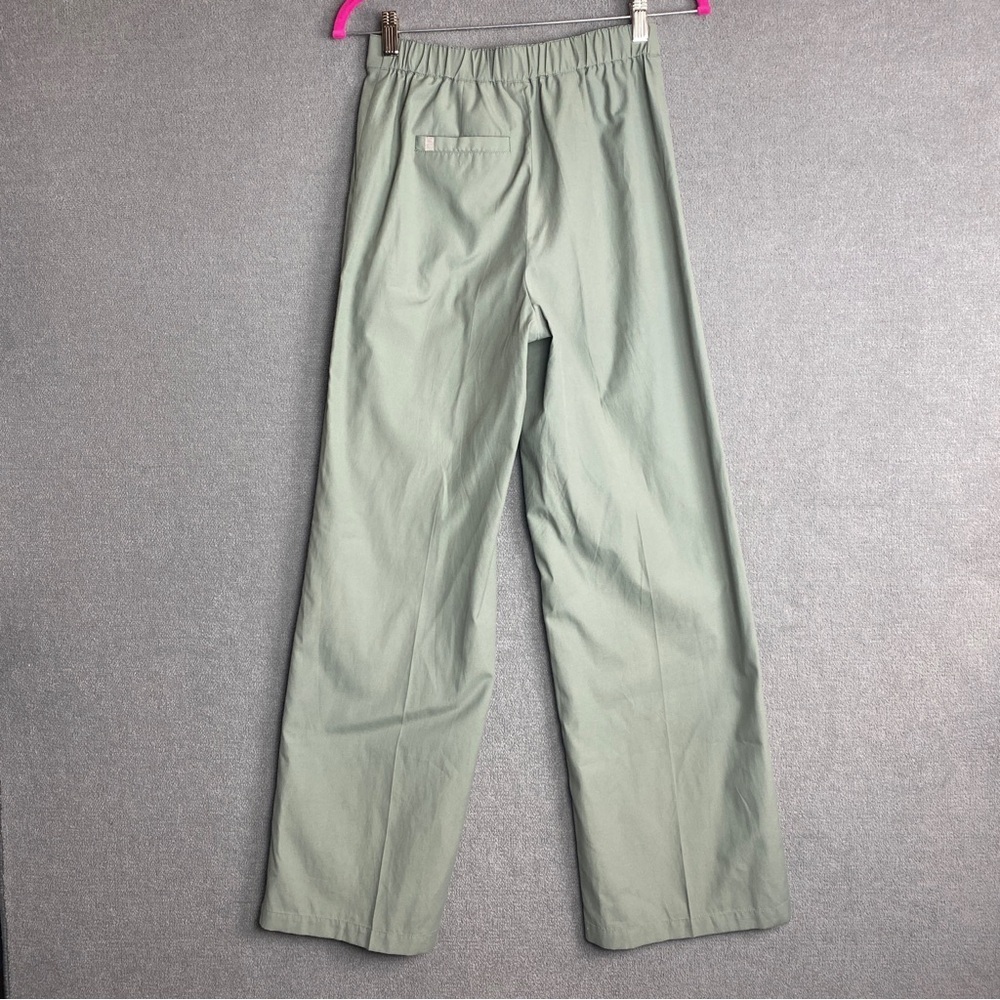 Brochu Walker the joya agave pant size XS - Picture 6 of 12